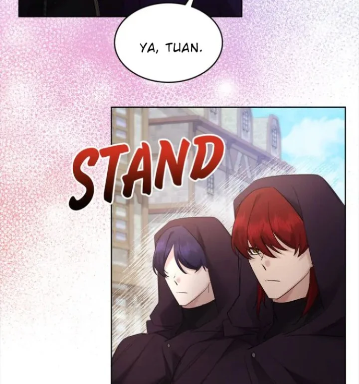 Chapter 43 - halaman 16