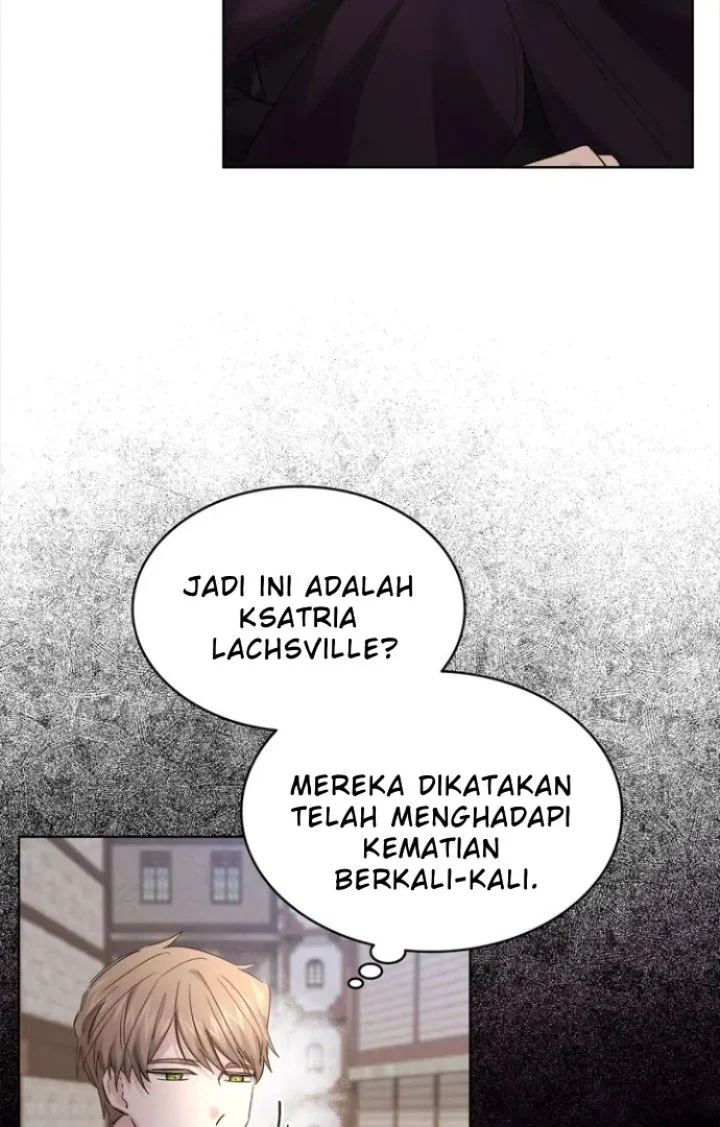 Chapter 43 - halaman 17