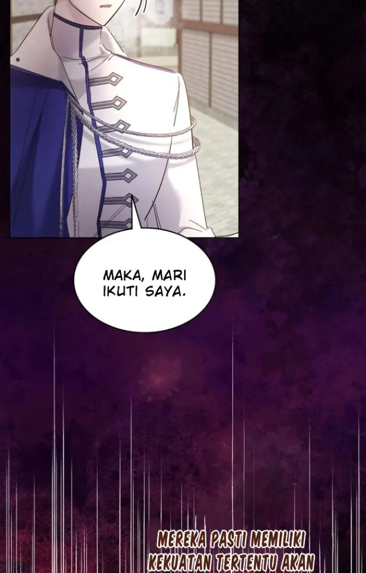 Chapter 43 - halaman 18