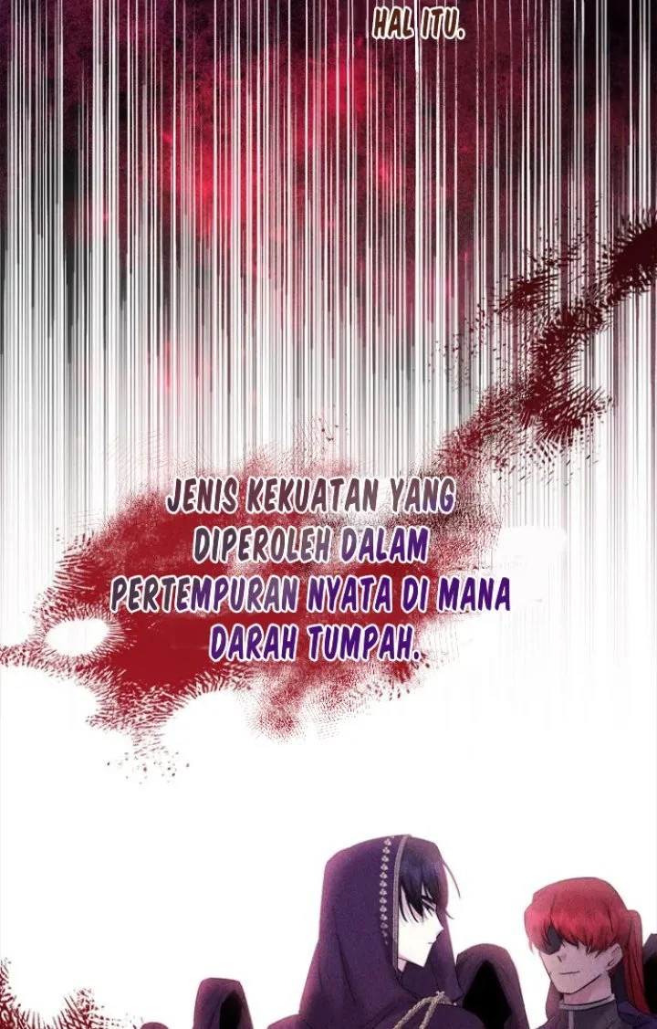 Chapter 43 - halaman 19