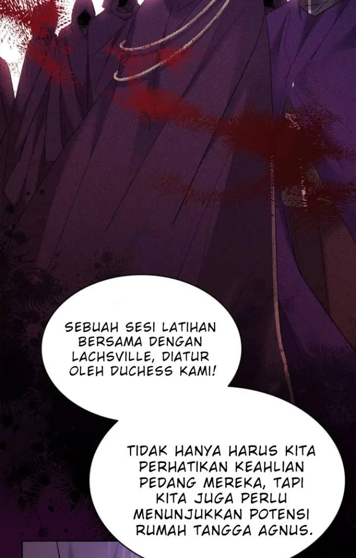 Chapter 43 - halaman 20