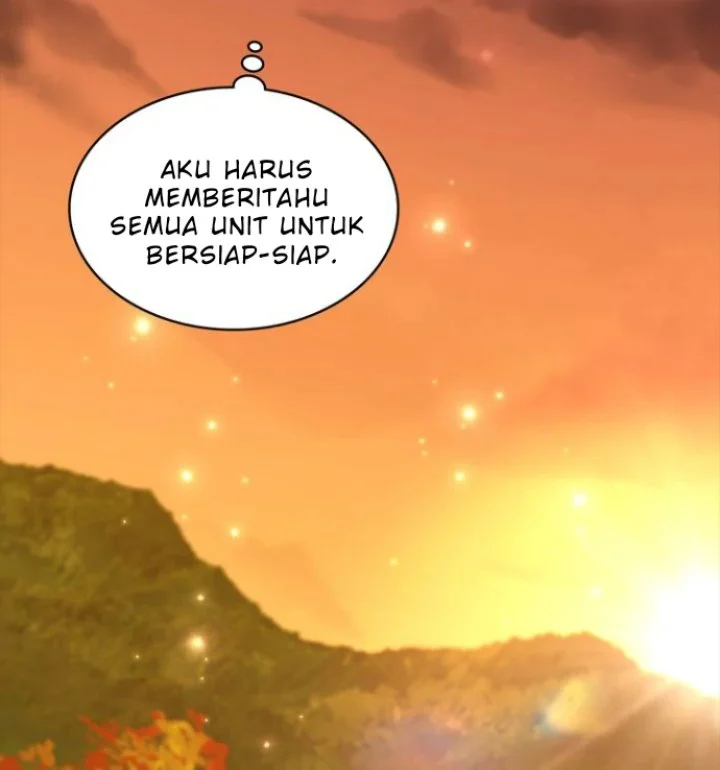 Chapter 43 - halaman 23