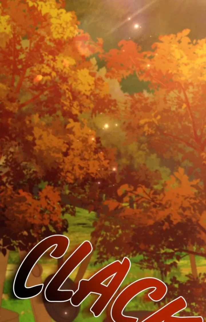 Chapter 43 - halaman 24