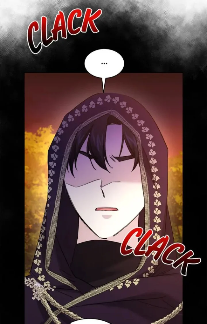 Chapter 43 - halaman 27