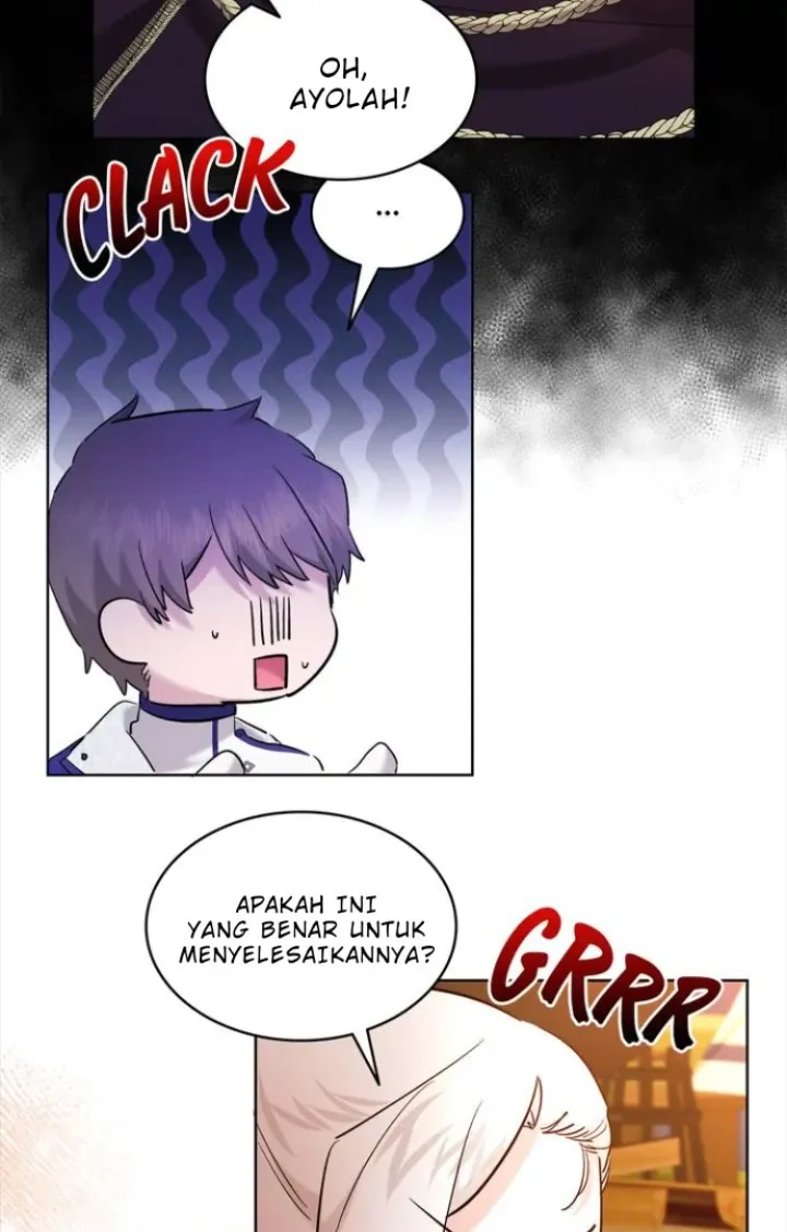 Chapter 43 - halaman 28
