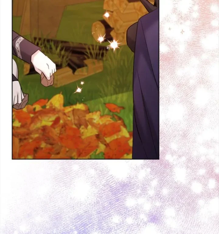 Chapter 43 - halaman 30