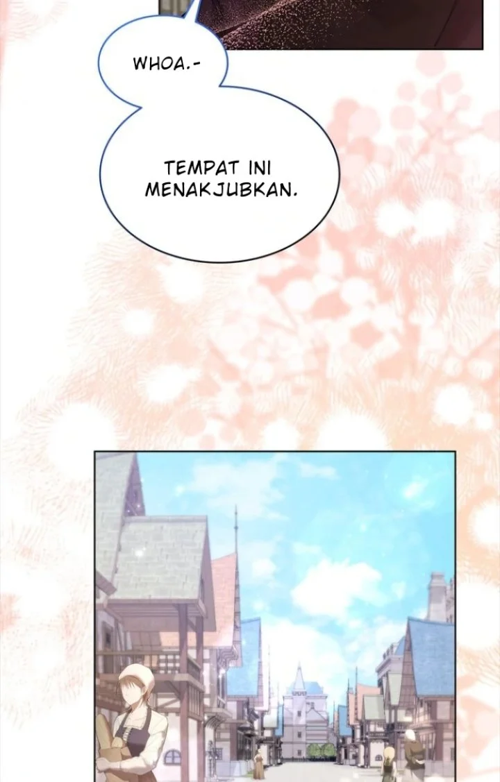Chapter 43 - halaman 4