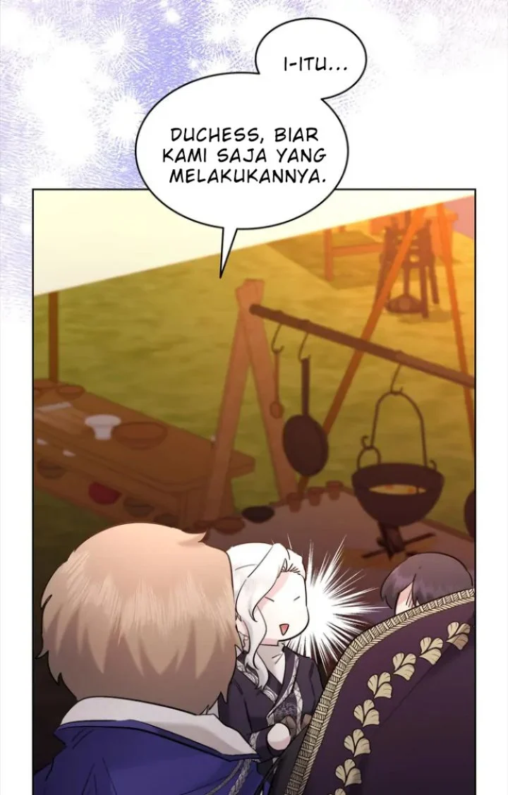 Chapter 43 - halaman 31