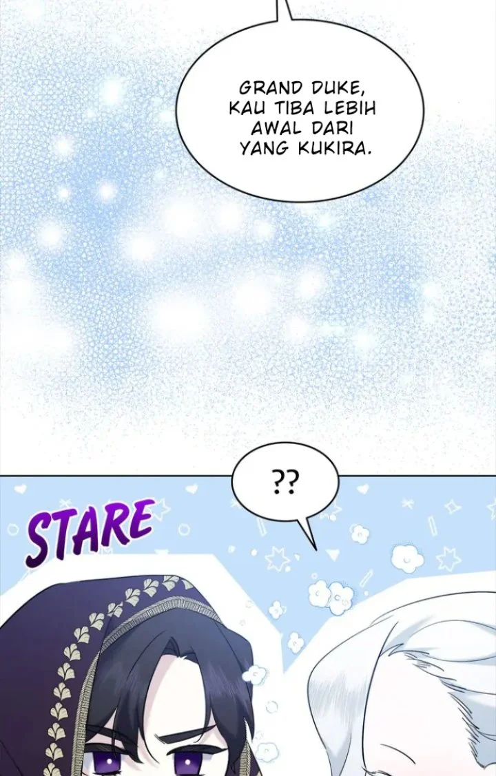 Chapter 43 - halaman 33