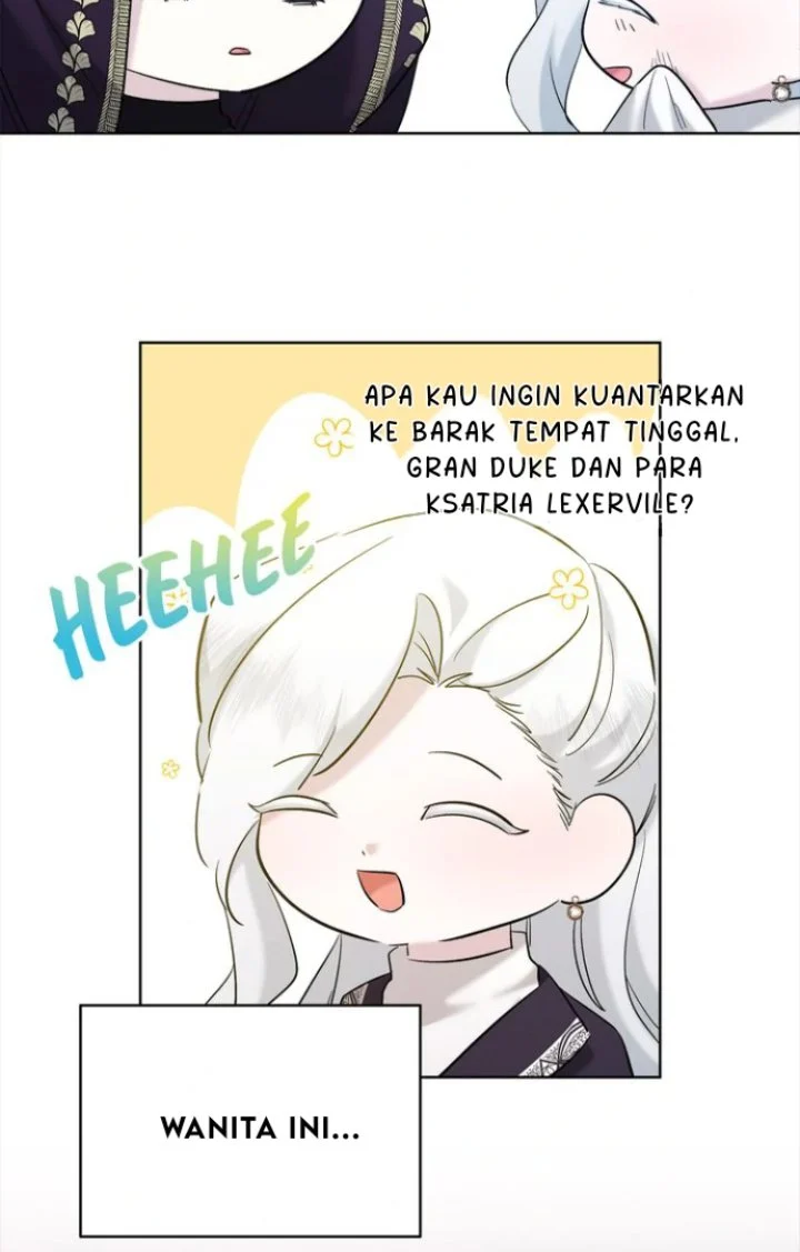 Chapter 43 - halaman 34
