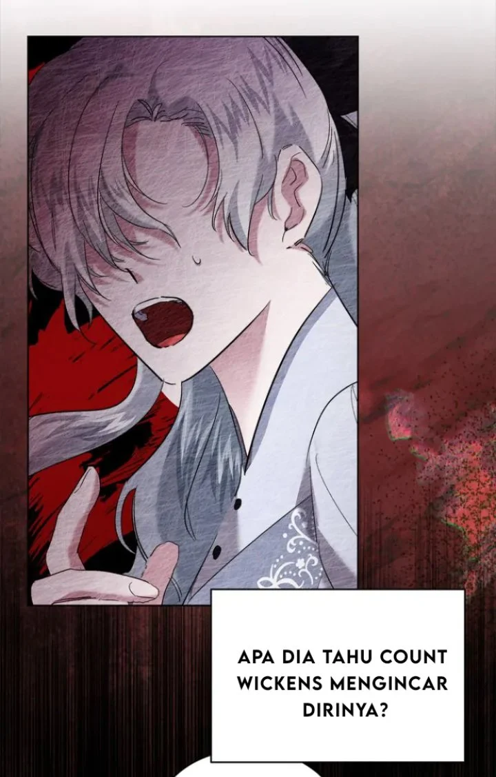 Chapter 43 - halaman 35
