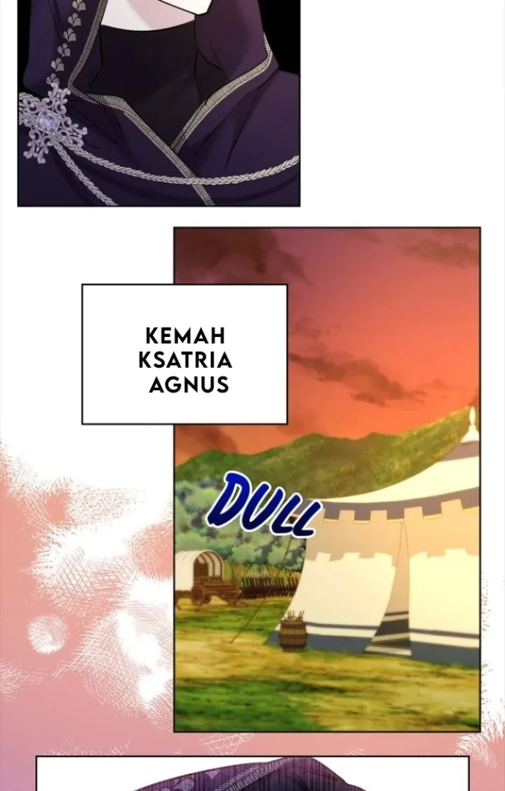 Chapter 43 - halaman 39