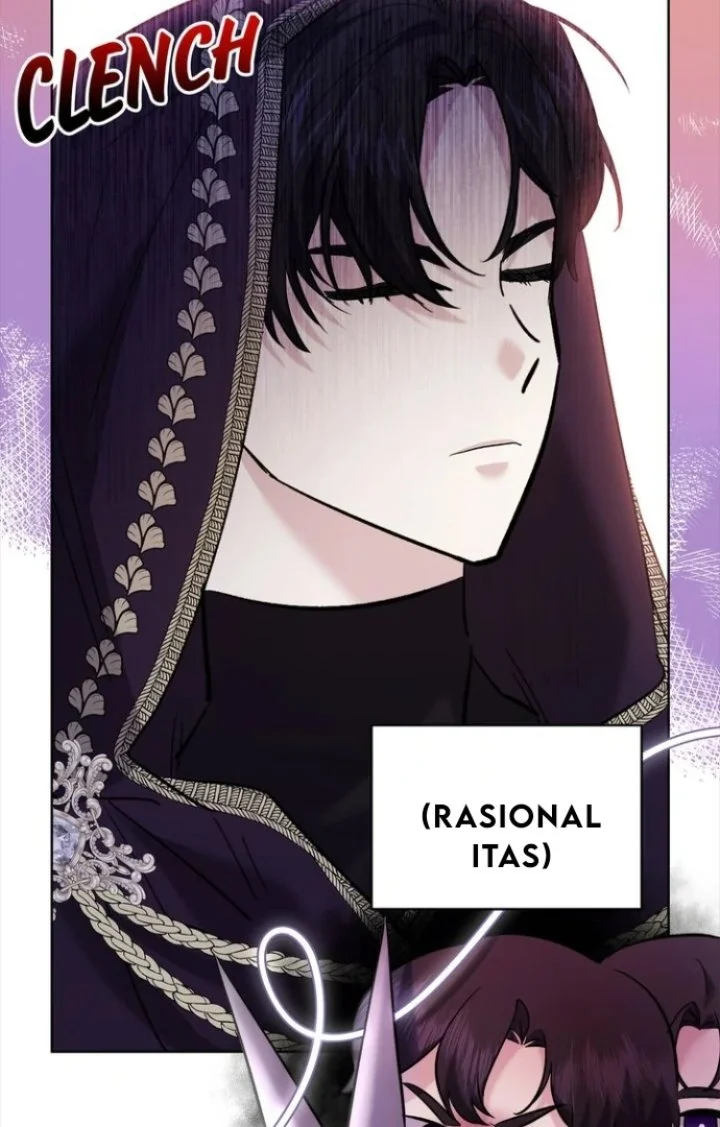 Chapter 43 - halaman 40