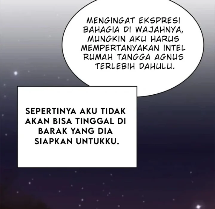 Chapter 43 - halaman 42