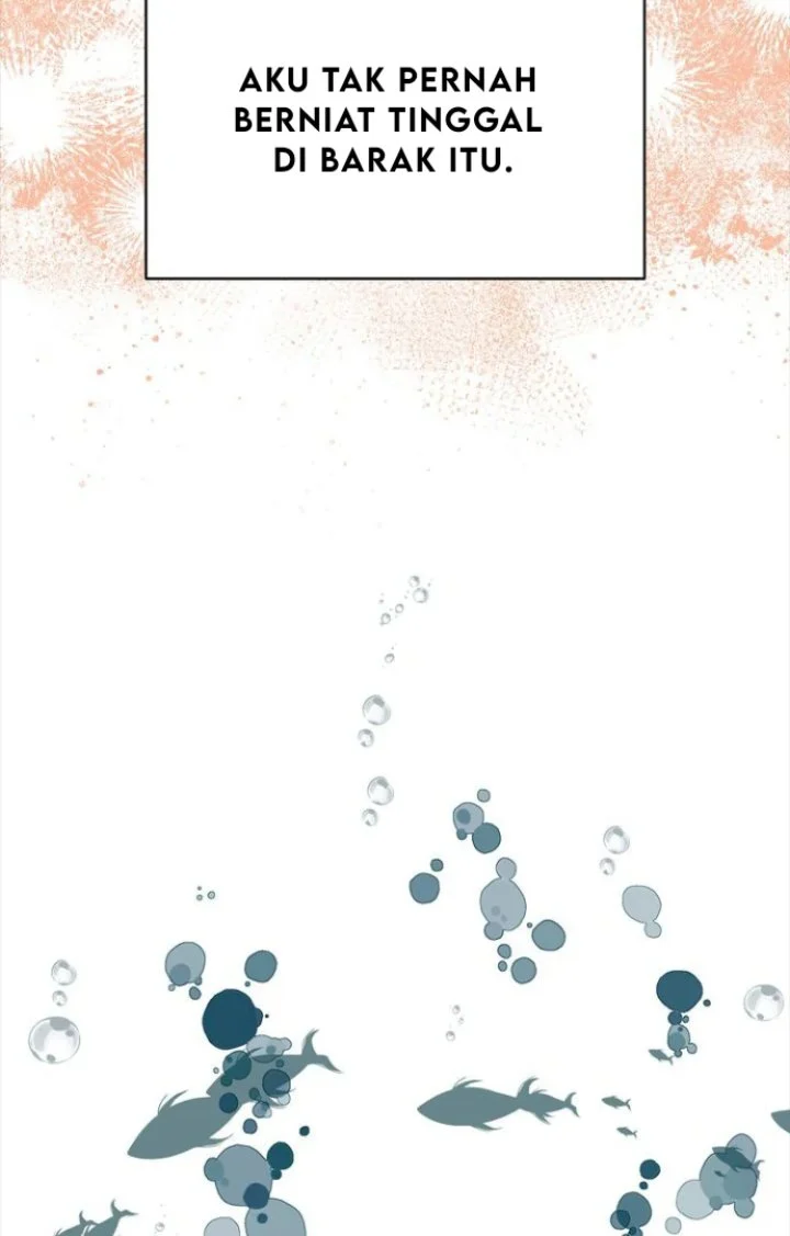 Chapter 43 - halaman 45