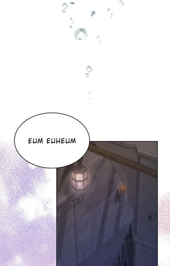 Chapter 43 - halaman 48