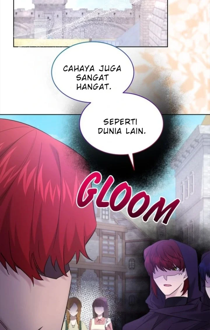 Chapter 43 - halaman 6