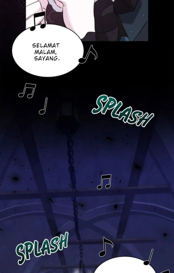 Chapter 43 - halaman 56
