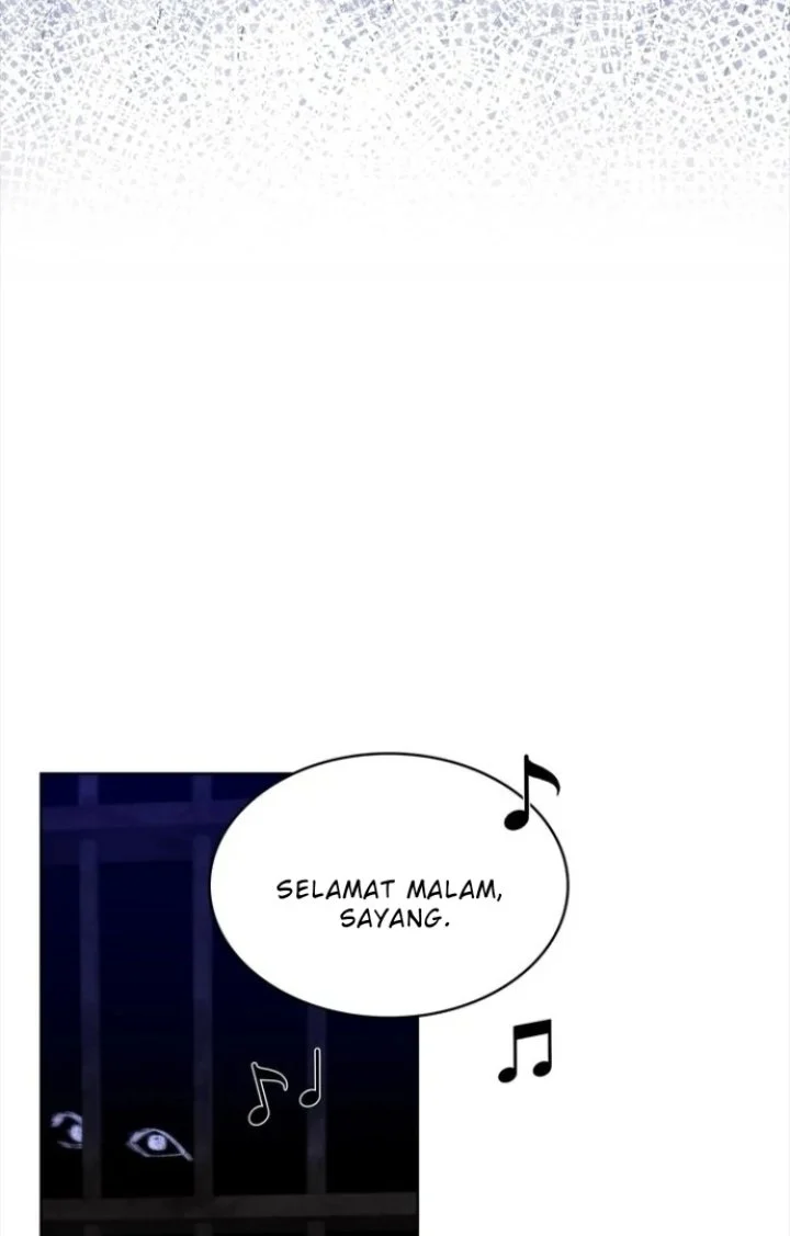 Chapter 43 - halaman 58