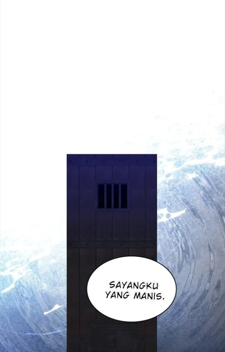 Chapter 43 - halaman 60