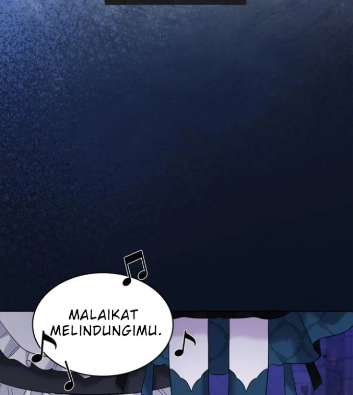 Chapter 43 - halaman 61