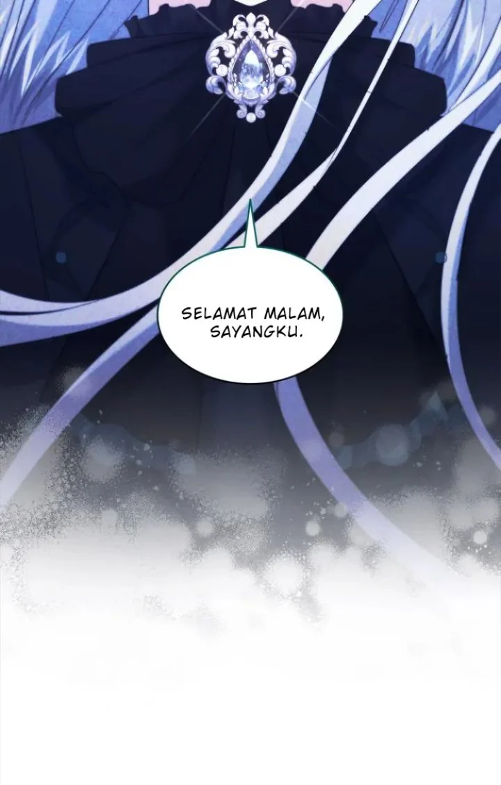 Chapter 43 - halaman 64