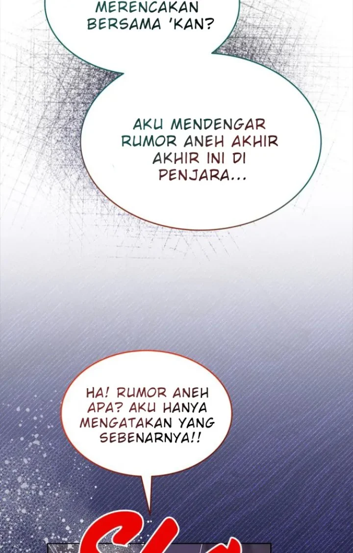 Chapter 43 - halaman 67
