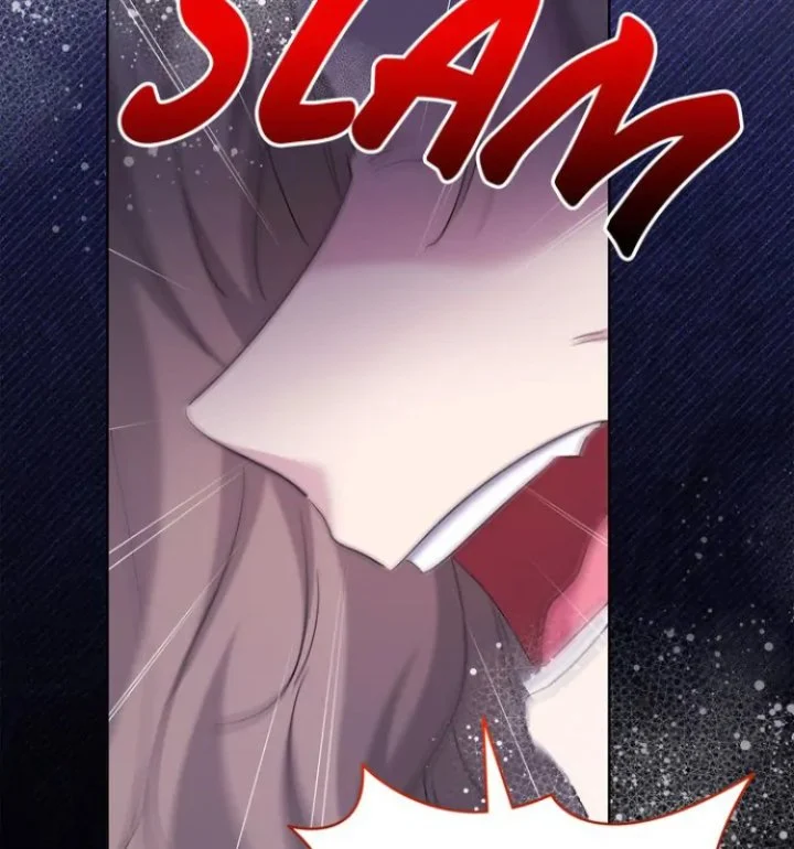 Chapter 43 - halaman 68