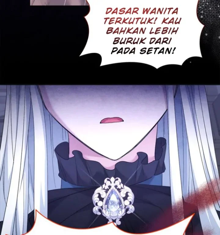 Chapter 43 - halaman 69