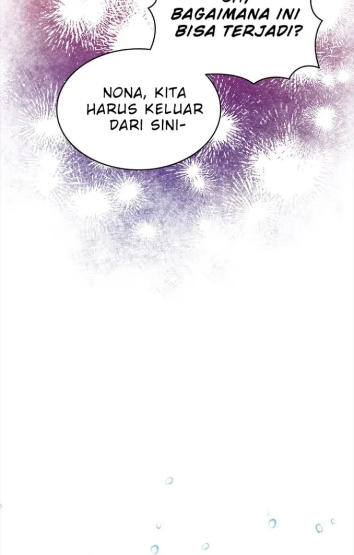 Chapter 43 - halaman 71