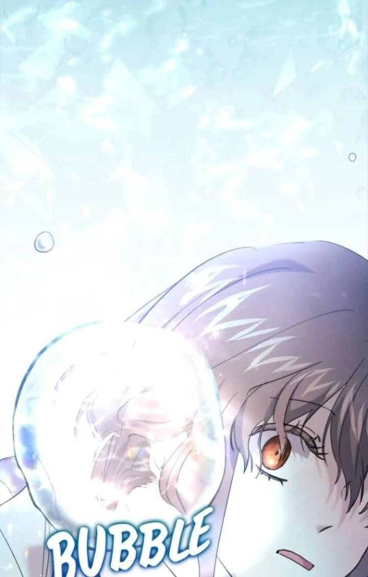 Chapter 43 - halaman 73