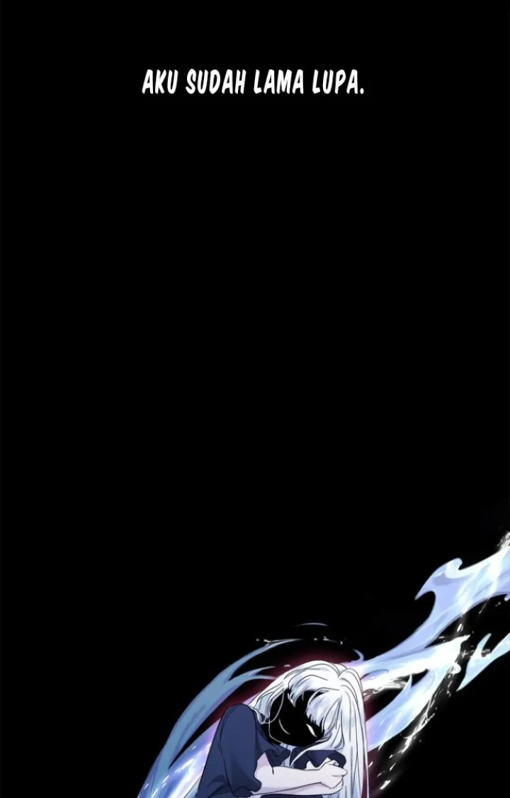 Chapter 43 - halaman 79