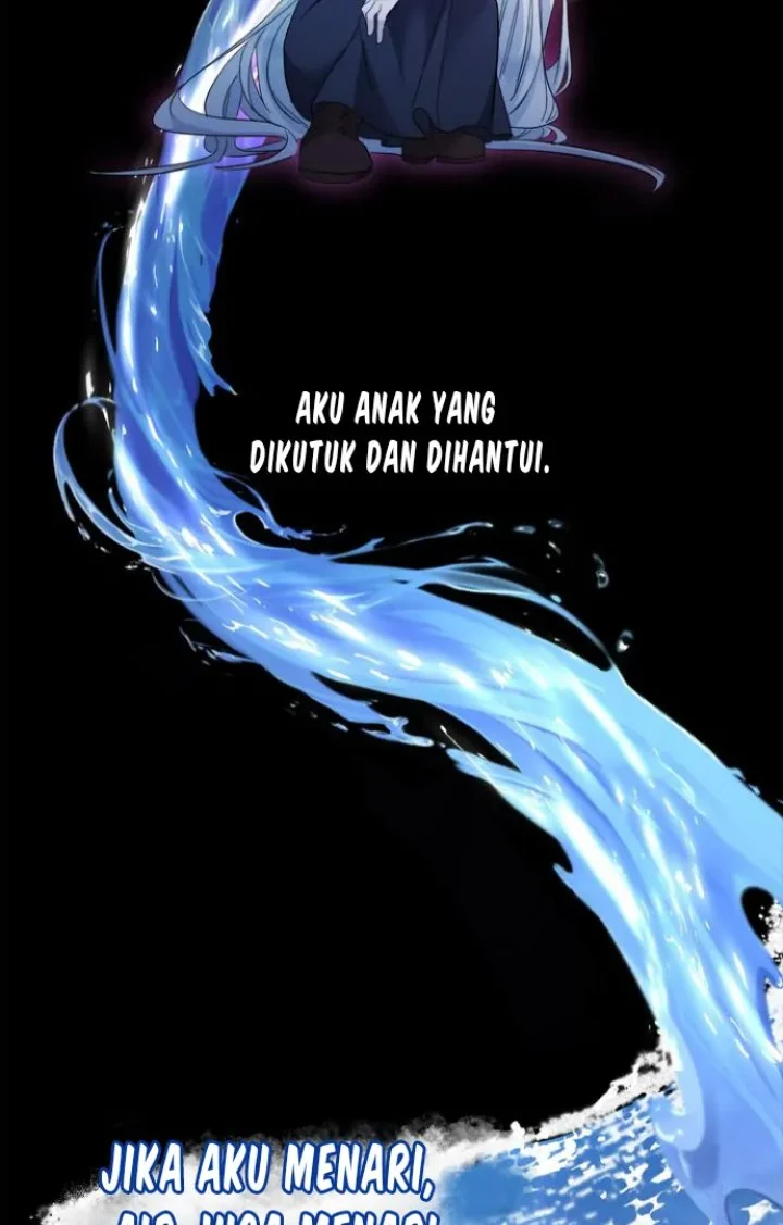 Chapter 43 - halaman 80
