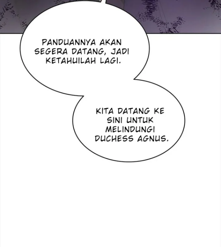 Chapter 43 - halaman 9