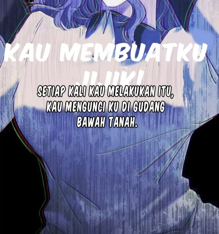 Chapter 43 - halaman 83