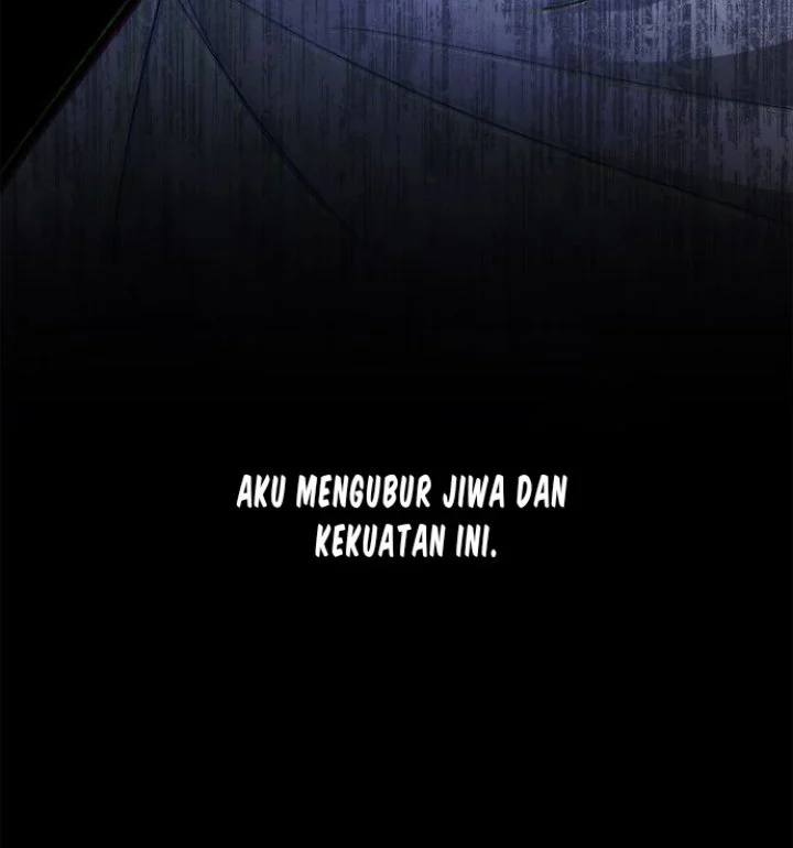 Chapter 43 - halaman 84