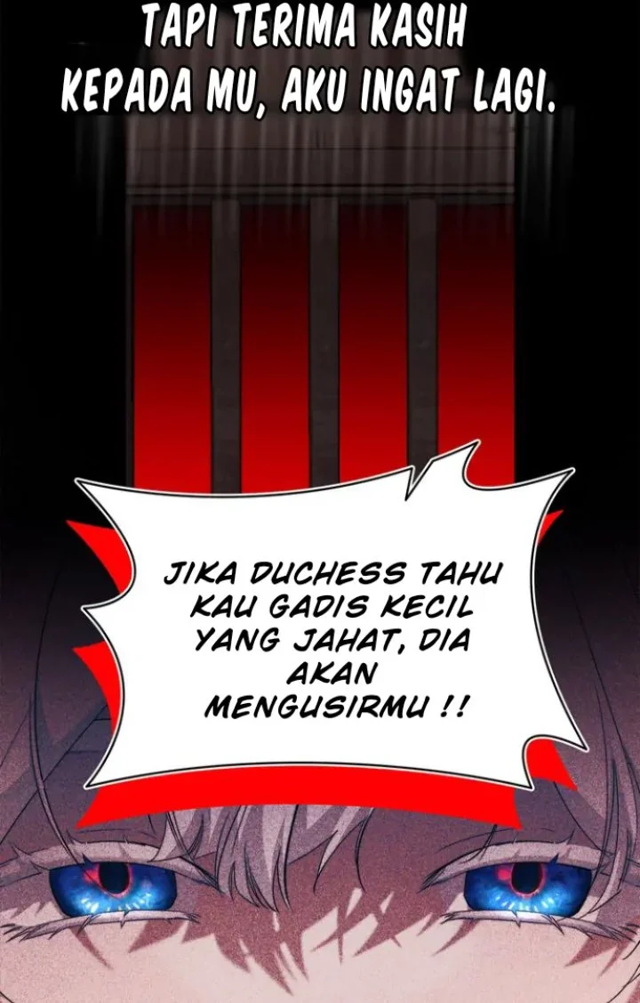 Chapter 43 - halaman 87