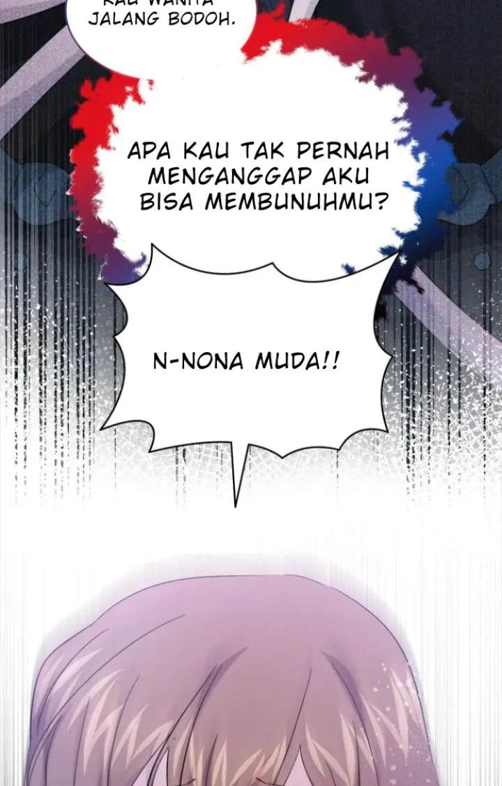Chapter 43 - halaman 89