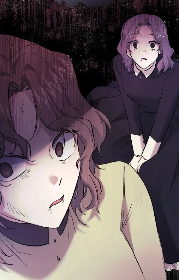 Chapter 43 - halaman 92