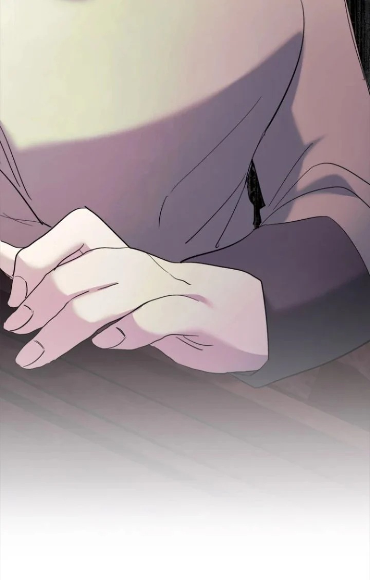 Chapter 43 - halaman 93