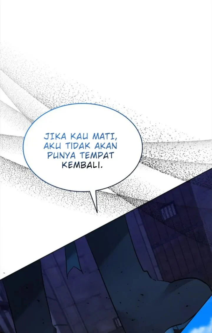 Chapter 43 - halaman 94