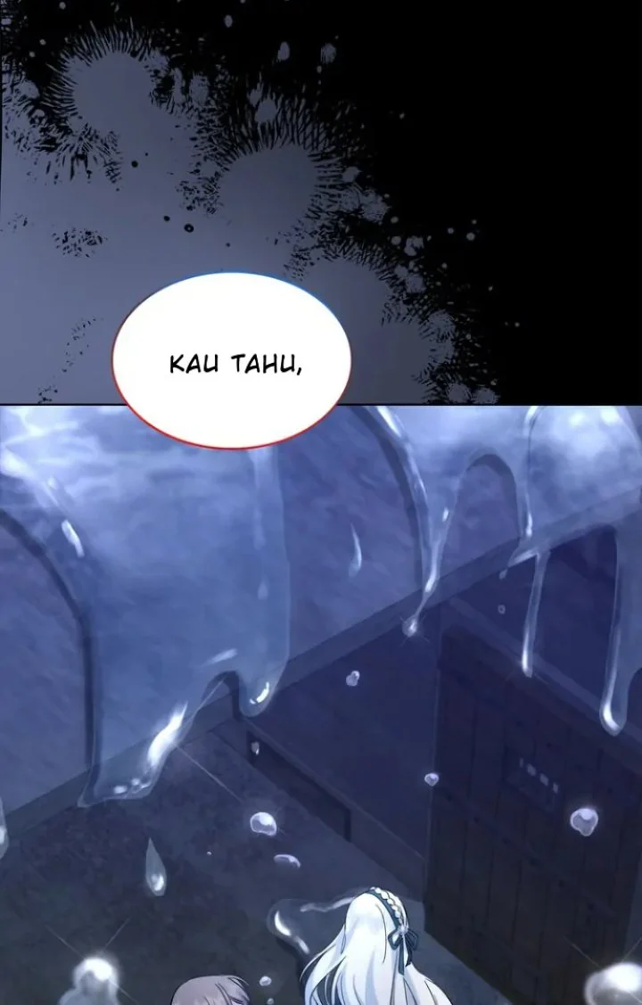 Chapter 43 - halaman 99
