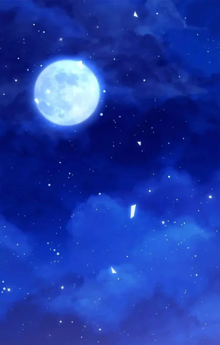 Chapter 44 - halaman 2