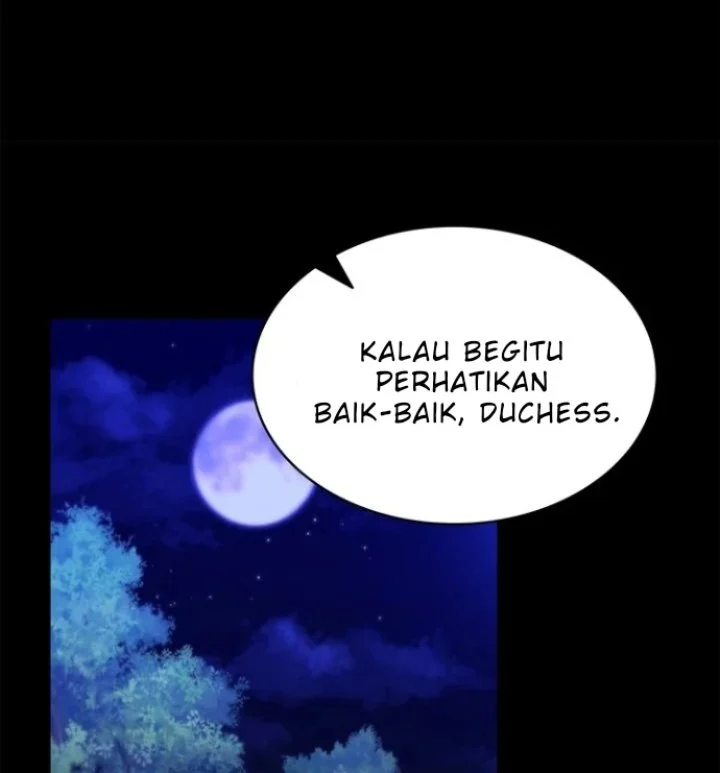 Chapter 44 - halaman 106