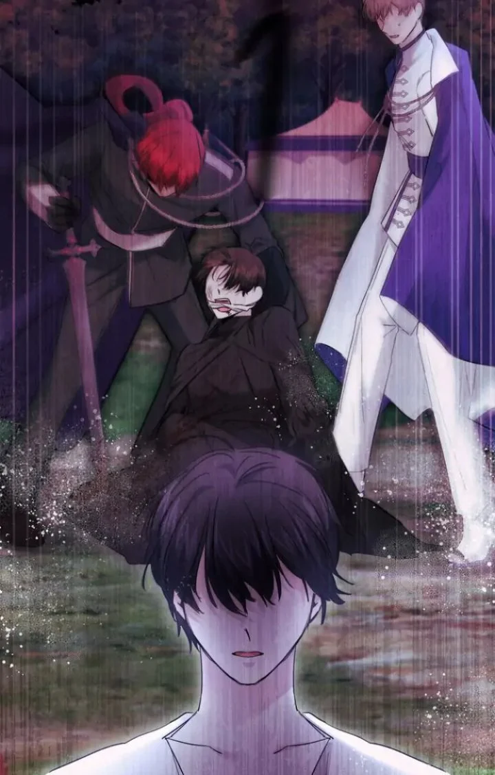 Chapter 44 - halaman 109