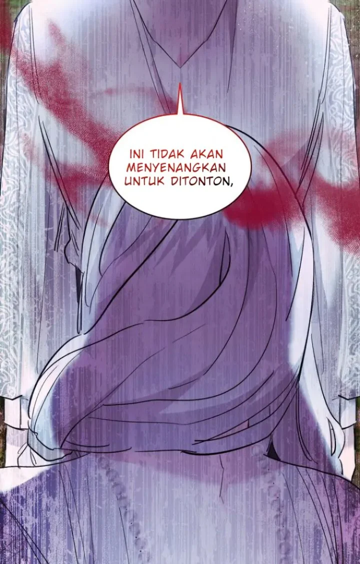 Chapter 44 - halaman 110