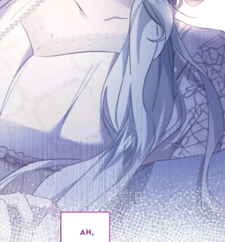 Chapter 44 - halaman 113