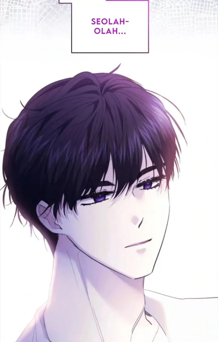 Chapter 44 - halaman 114