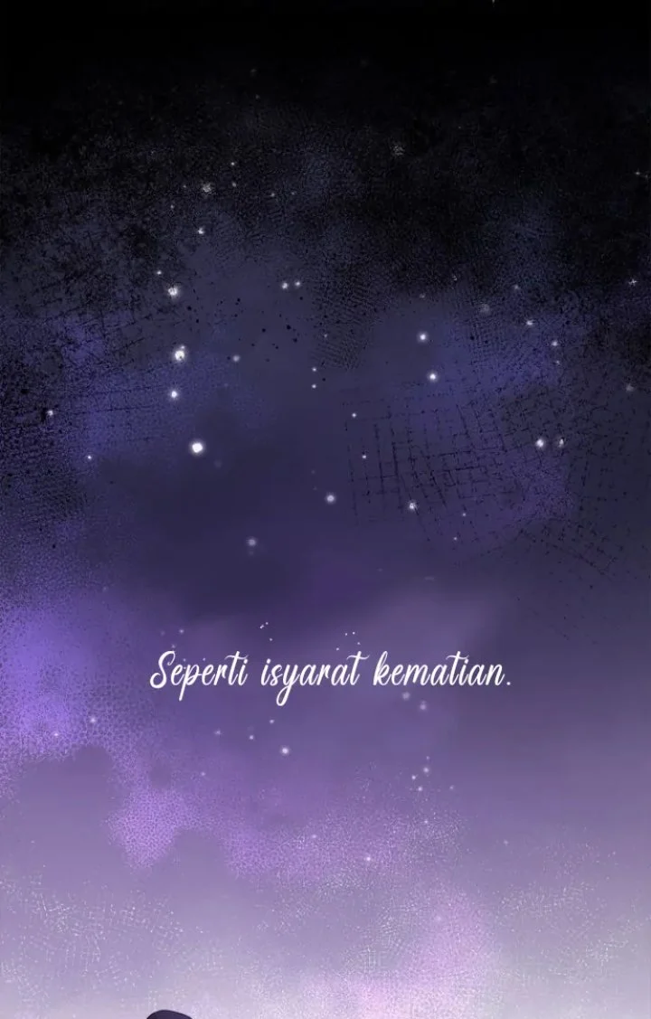 Chapter 44 - halaman 116