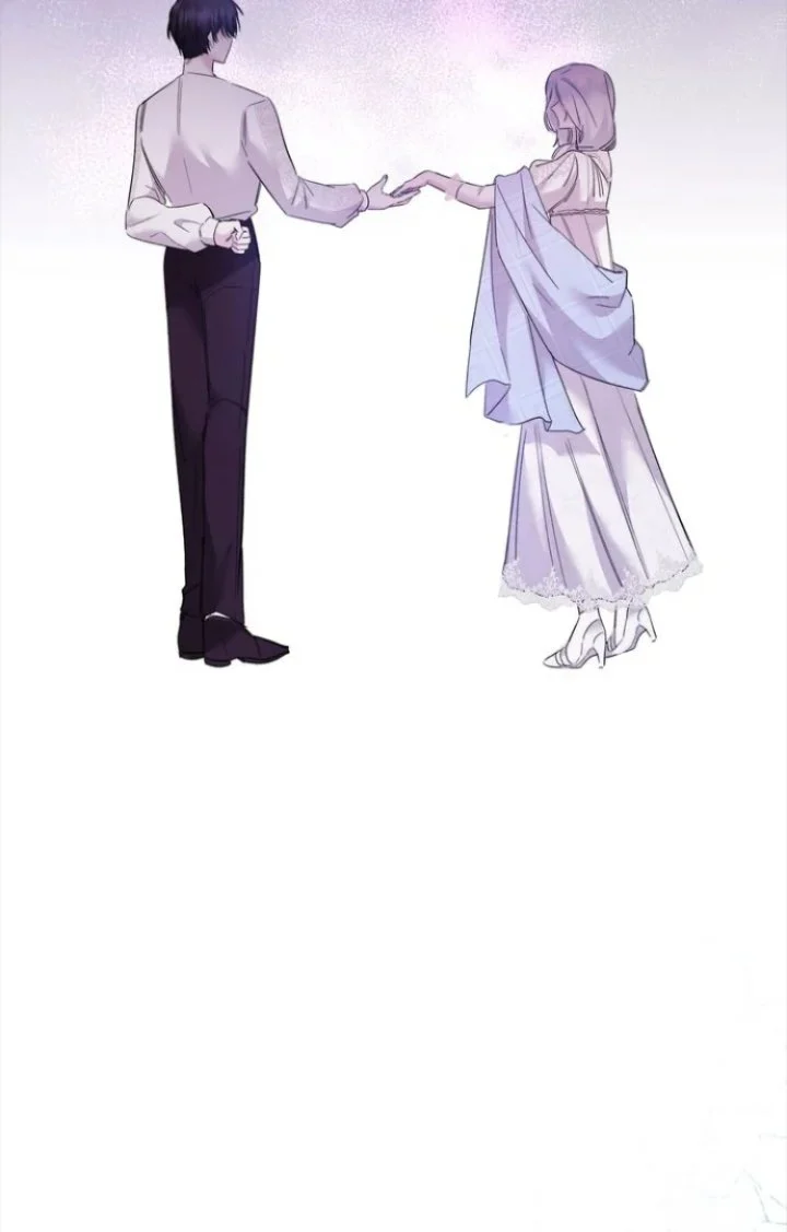 Chapter 44 - halaman 117